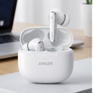 Anker TWS Wireless AC-100 Buds Pro (Multi-Colour)